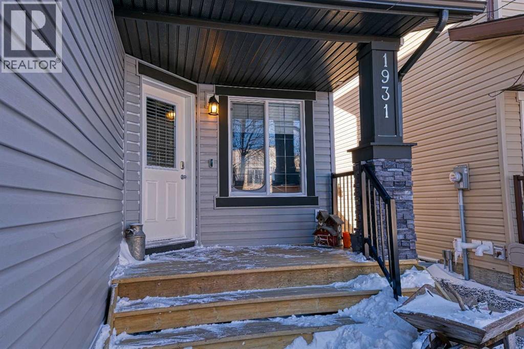 1931 Baywater Alley, Airdrie, Alberta  T4B 0T6 - Photo 3 - A2283395