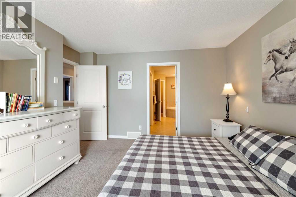 1931 Baywater Alley, Airdrie, Alberta  T4B 0T6 - Photo 32 - A2283395