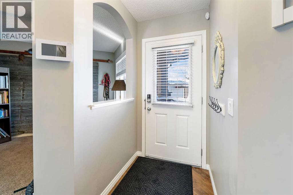 1931 Baywater Alley, Airdrie, Alberta  T4B 0T6 - Photo 6 - A2283395