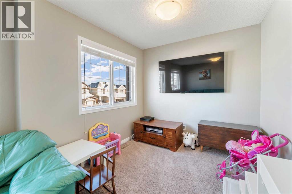 1931 Baywater Alley, Airdrie, Alberta  T4B 0T6 - Photo 21 - A2283395