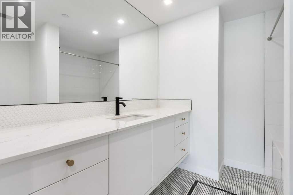 709, 8505 Broadcast Avenue Sw, Calgary, Alberta  T3H 6B5 - Photo 21 - A2284843