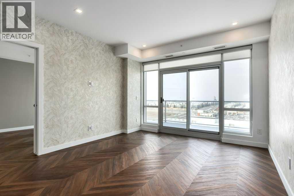 709, 8505 Broadcast Avenue Sw, Calgary, Alberta  T3H 6B5 - Photo 10 - A2284843