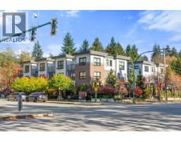 13 3508 MT SEYMOUR PARKWAY, North Vancouver, British Columbia