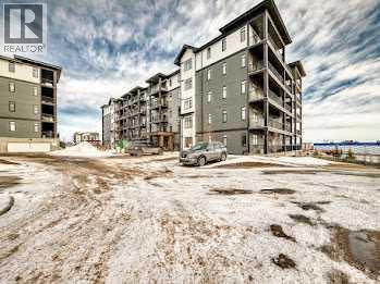 110, 30 Sage Hill Walk Nw, Calgary, Alberta  T3R 2A9 - Photo 3 - A2291313