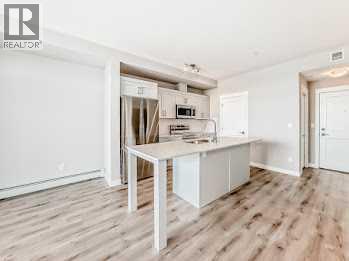 110, 30 Sage Hill Walk Nw, Calgary, Alberta  T3R 2A9 - Photo 12 - A2291313