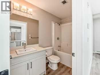 110, 30 Sage Hill Walk Nw, Calgary, Alberta  T3R 2A9 - Photo 31 - A2291313