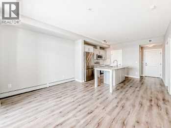 110, 30 Sage Hill Walk Nw, Calgary, Alberta  T3R 2A9 - Photo 22 - A2291313