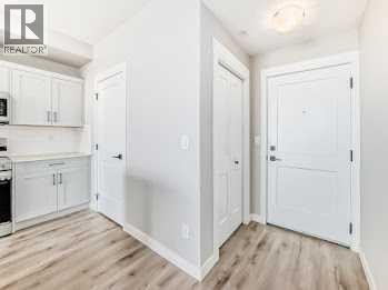 110, 30 Sage Hill Walk Nw, Calgary, Alberta  T3R 2A9 - Photo 5 - A2291313