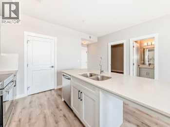 110, 30 Sage Hill Walk Nw, Calgary, Alberta  T3R 2A9 - Photo 9 - A2291313
