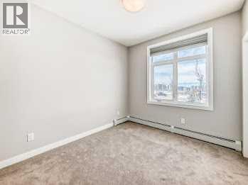 110, 30 Sage Hill Walk Nw, Calgary, Alberta  T3R 2A9 - Photo 23 - A2291313