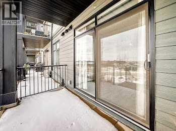 110, 30 Sage Hill Walk Nw, Calgary, Alberta  T3R 2A9 - Photo 18 - A2291313
