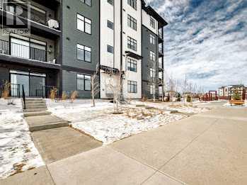 110, 30 Sage Hill Walk Nw, Calgary, Alberta  T3R 2A9 - Photo 38 - A2291313