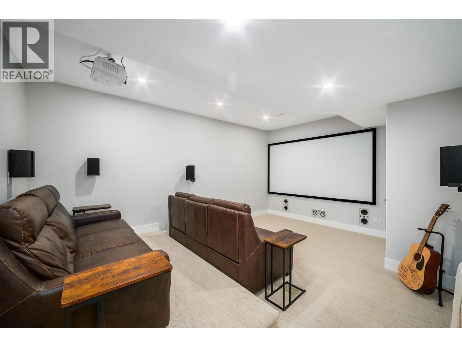 131 Skyland Drive, Kelowna, British Columbia  V1V 3A2 - Photo 54 - 10379216