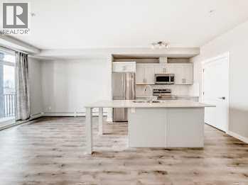 110, 30 Sage Hill Walk Nw, Calgary, Alberta  T3R 2A9 - Photo 13 - A2291313