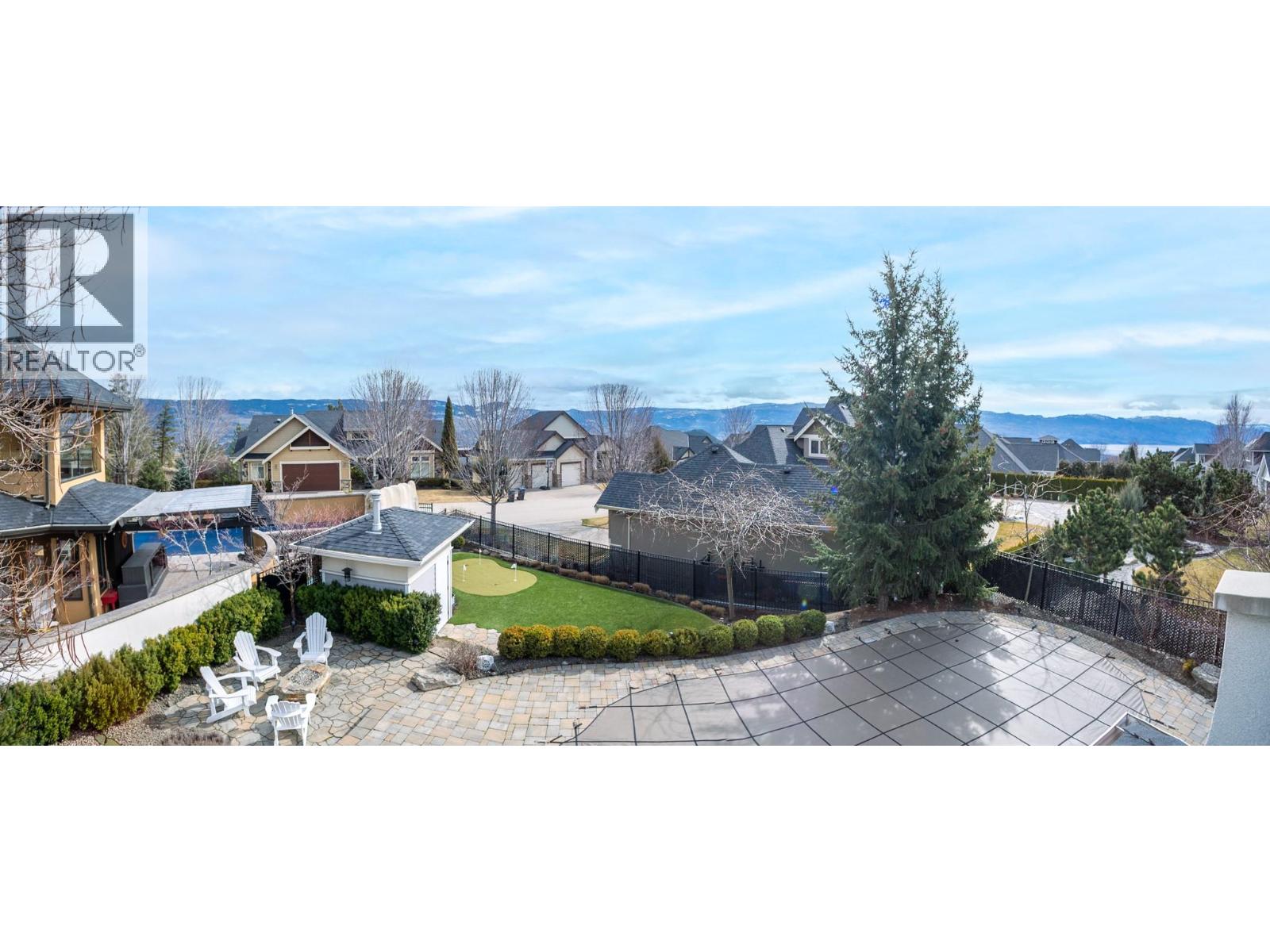 131 Skyland Drive, Kelowna, British Columbia  V1V 3A2 - Photo 44 - 10379216