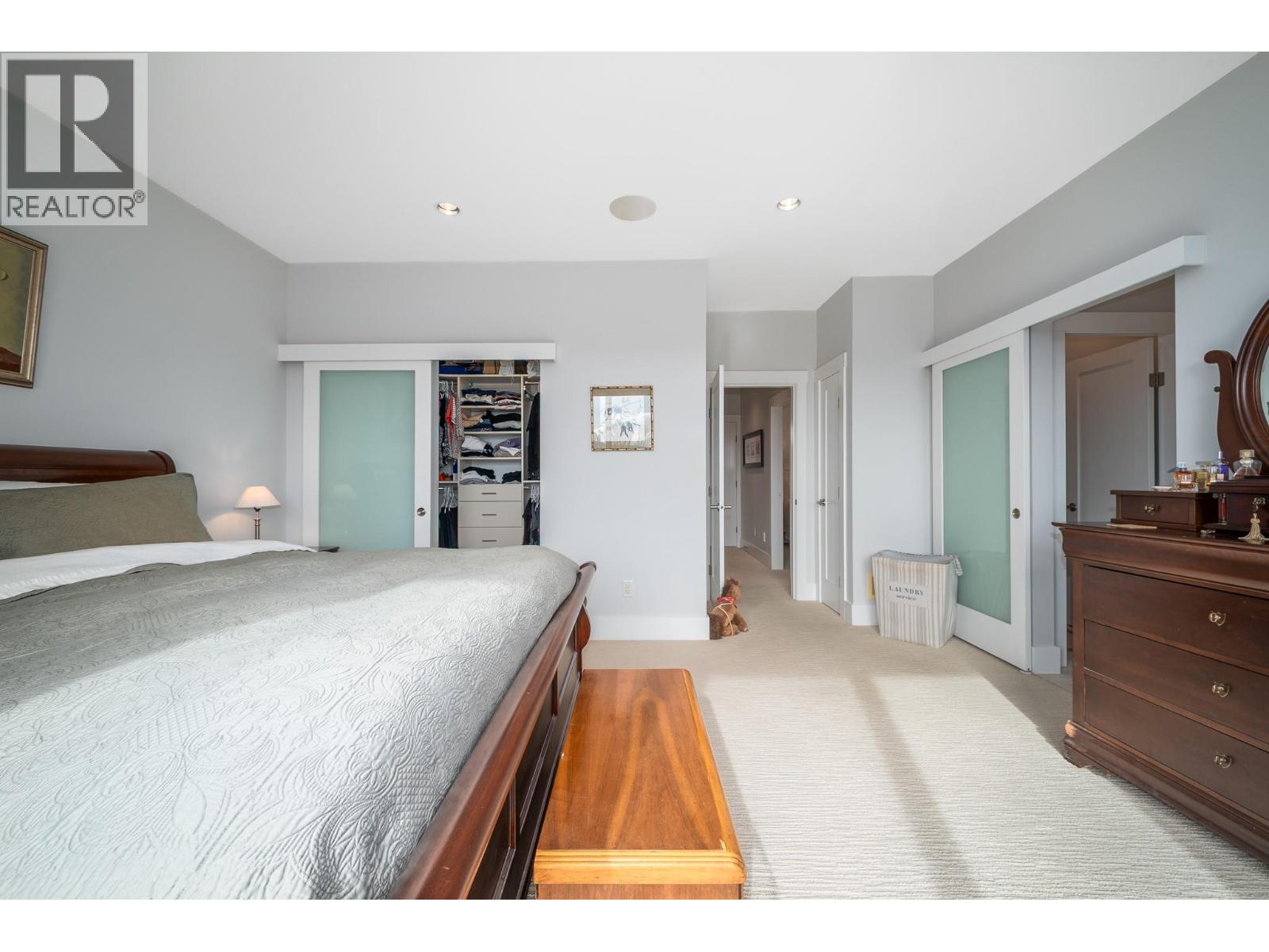 131 Skyland Drive, Kelowna, British Columbia  V1V 3A2 - Photo 45 - 10379216