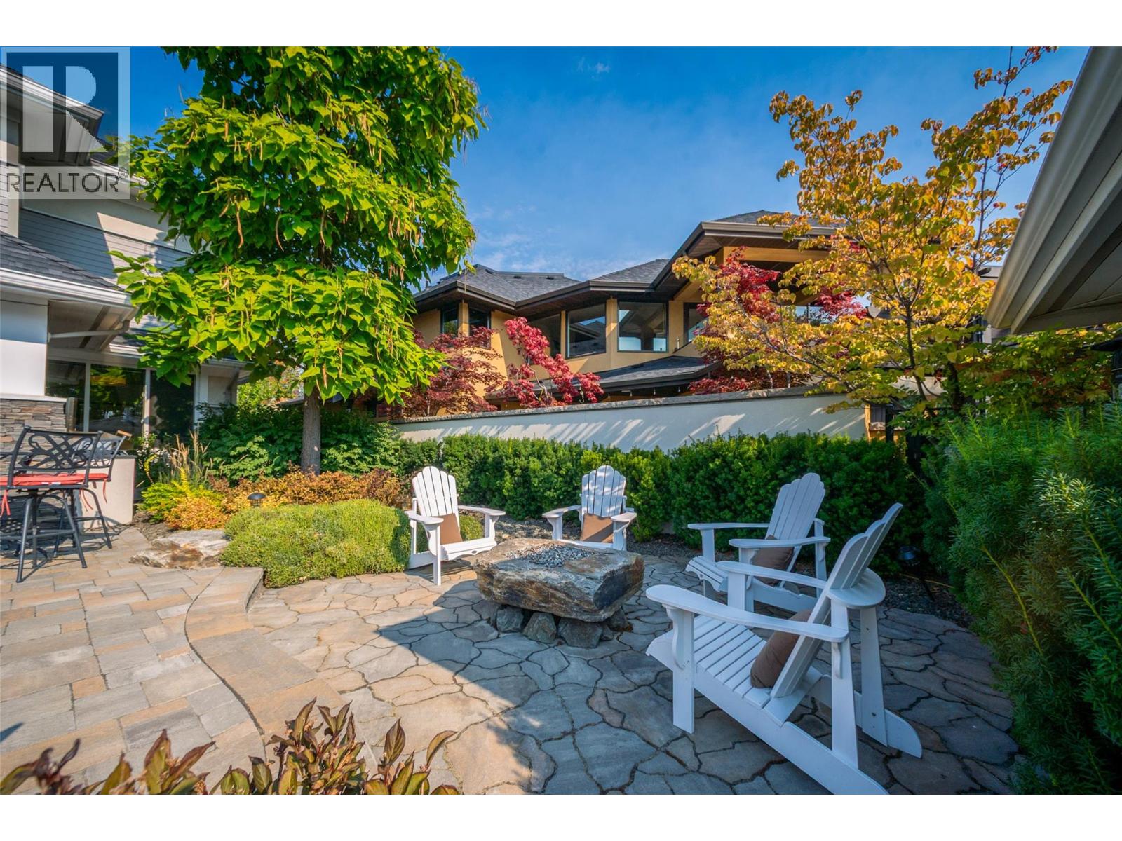 131 Skyland Drive, Kelowna, British Columbia  V1V 3A2 - Photo 64 - 10379216
