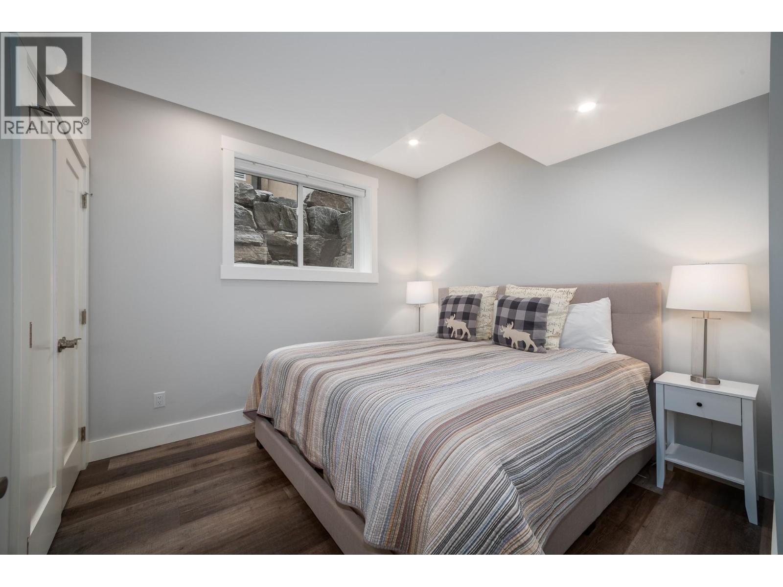 131 Skyland Drive, Kelowna, British Columbia  V1V 3A2 - Photo 62 - 10379216