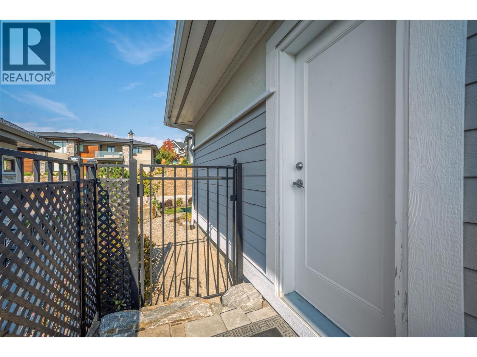 131 Skyland Drive, Kelowna, British Columbia  V1V 3A2 - Photo 77 - 10379216