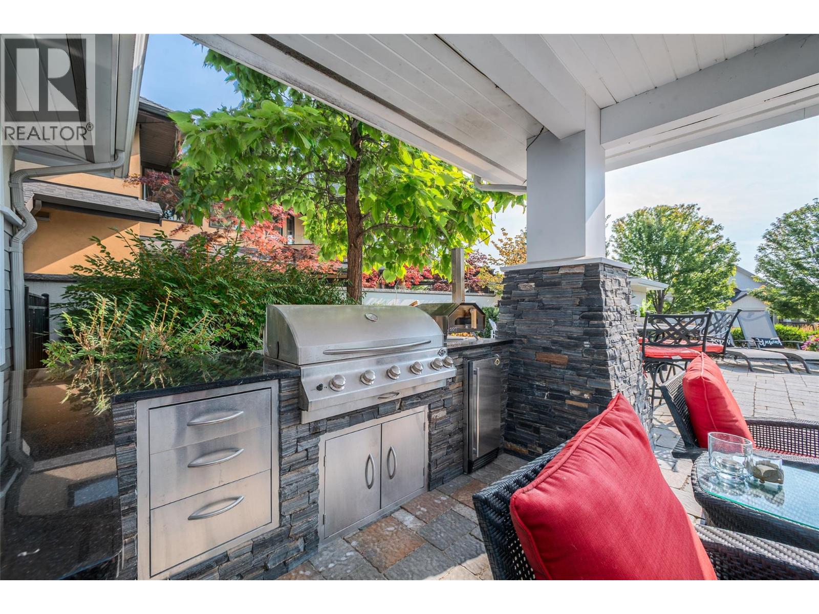 131 Skyland Drive, Kelowna, British Columbia  V1V 3A2 - Photo 21 - 10379216