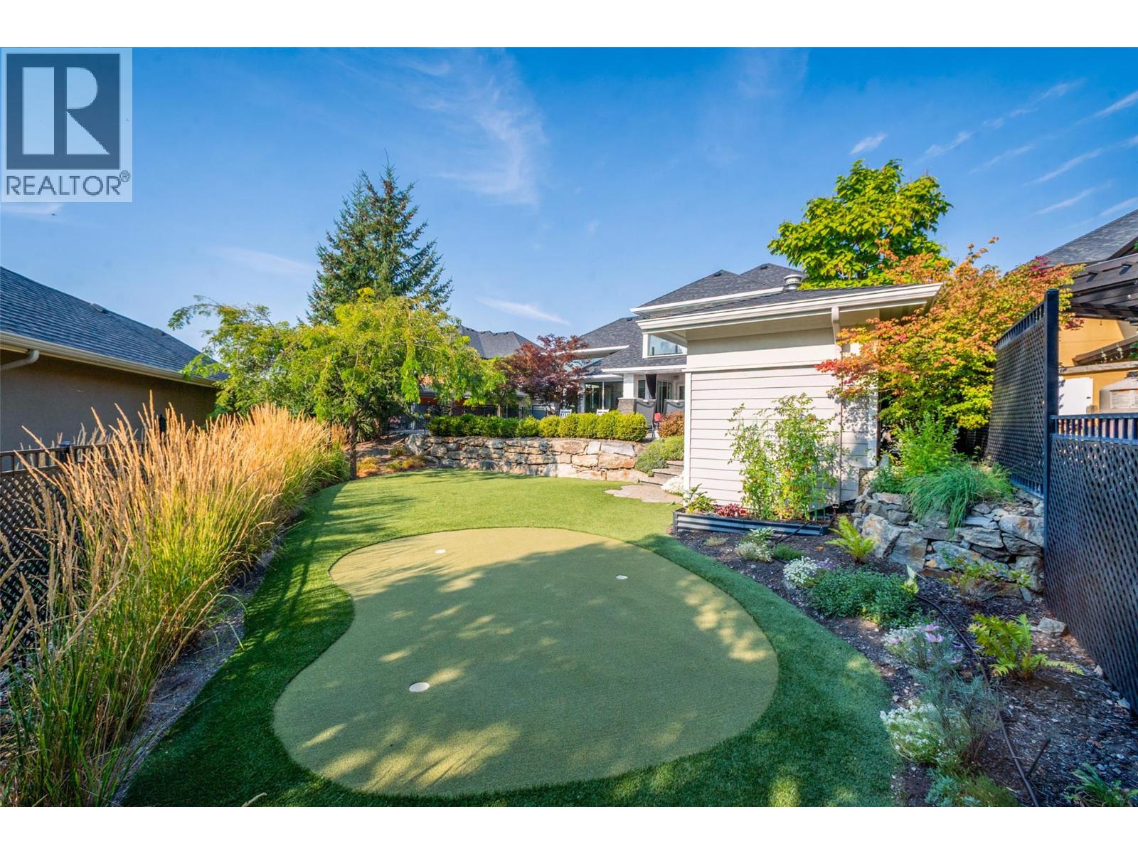 131 Skyland Drive, Kelowna, British Columbia  V1V 3A2 - Photo 74 - 10379216