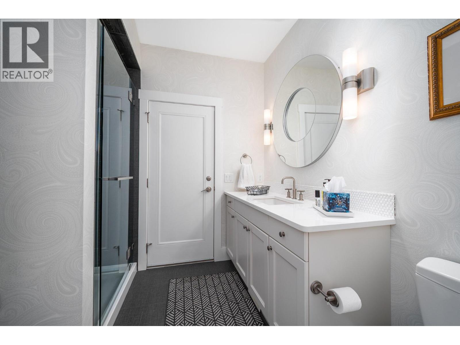 131 Skyland Drive, Kelowna, British Columbia  V1V 3A2 - Photo 33 - 10379216