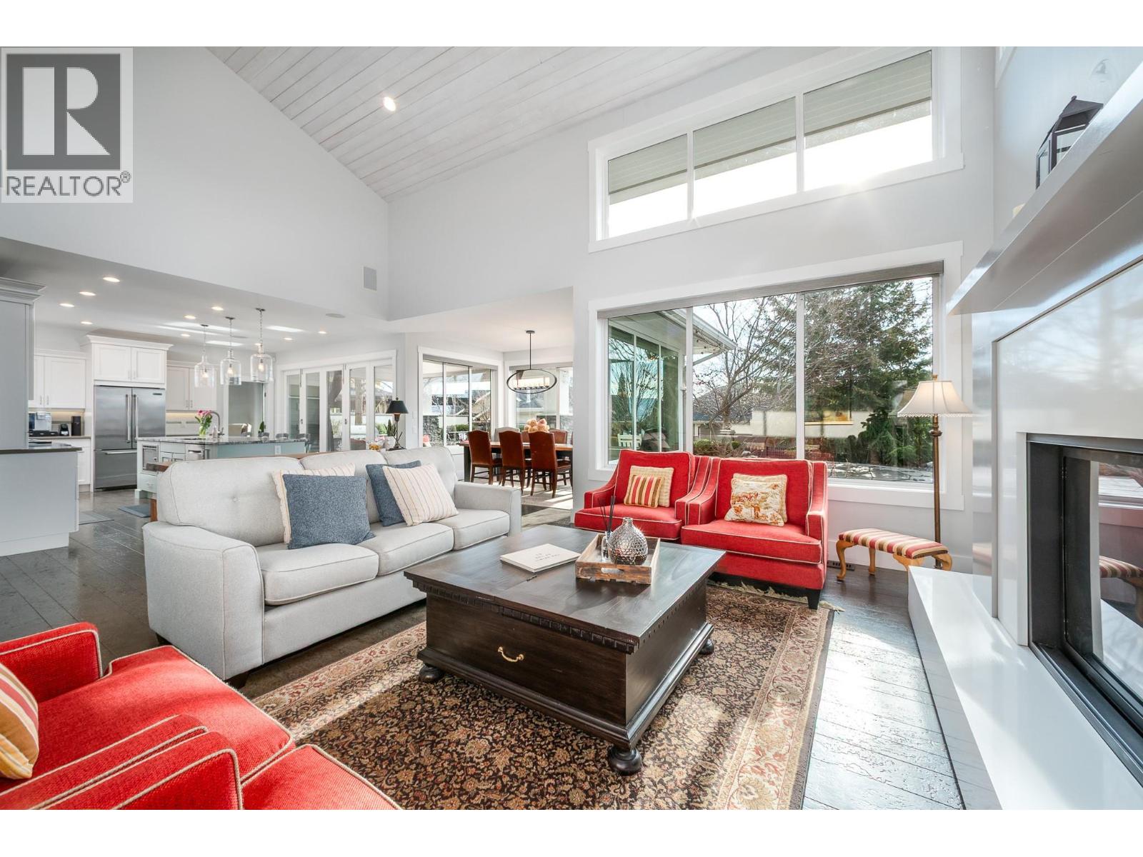 131 Skyland Drive, Kelowna, British Columbia  V1V 3A2 - Photo 30 - 10379216