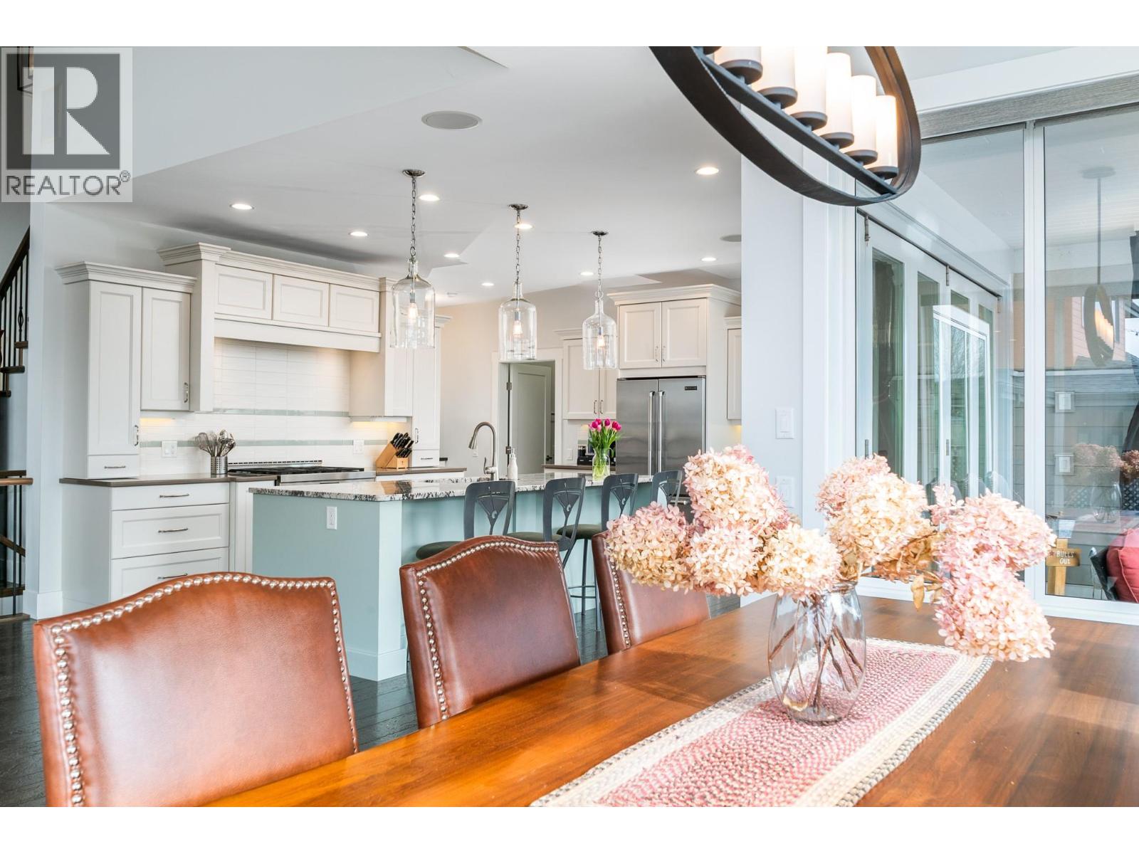 131 Skyland Drive, Kelowna, British Columbia  V1V 3A2 - Photo 24 - 10379216