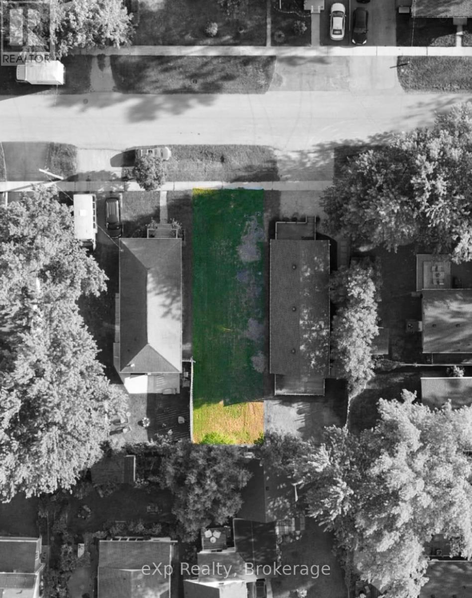 LT 55 GLENDALE AVENUE, fort erie (crystal beach), Ontario