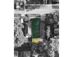 LT 55 GLENDALE AVENUE, Fort Erie, Ontario