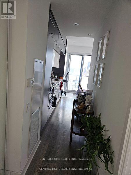 2603 - 15 Grenville Street, Toronto, Ontario  M4Y 0B9 - Photo 7 - C12889804