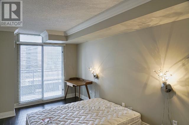 1111 - 256 Doris Avenue, Toronto, Ontario M2N 6X8 - Photo 15 - C12889806