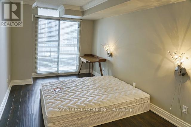 1111 - 256 Doris Avenue, Toronto, Ontario M2N 6X8 - Photo 16 - C12889806