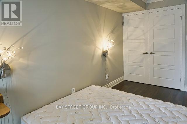 1111 - 256 Doris Avenue, Toronto, Ontario M2N 6X8 - Photo 17 - C12889806