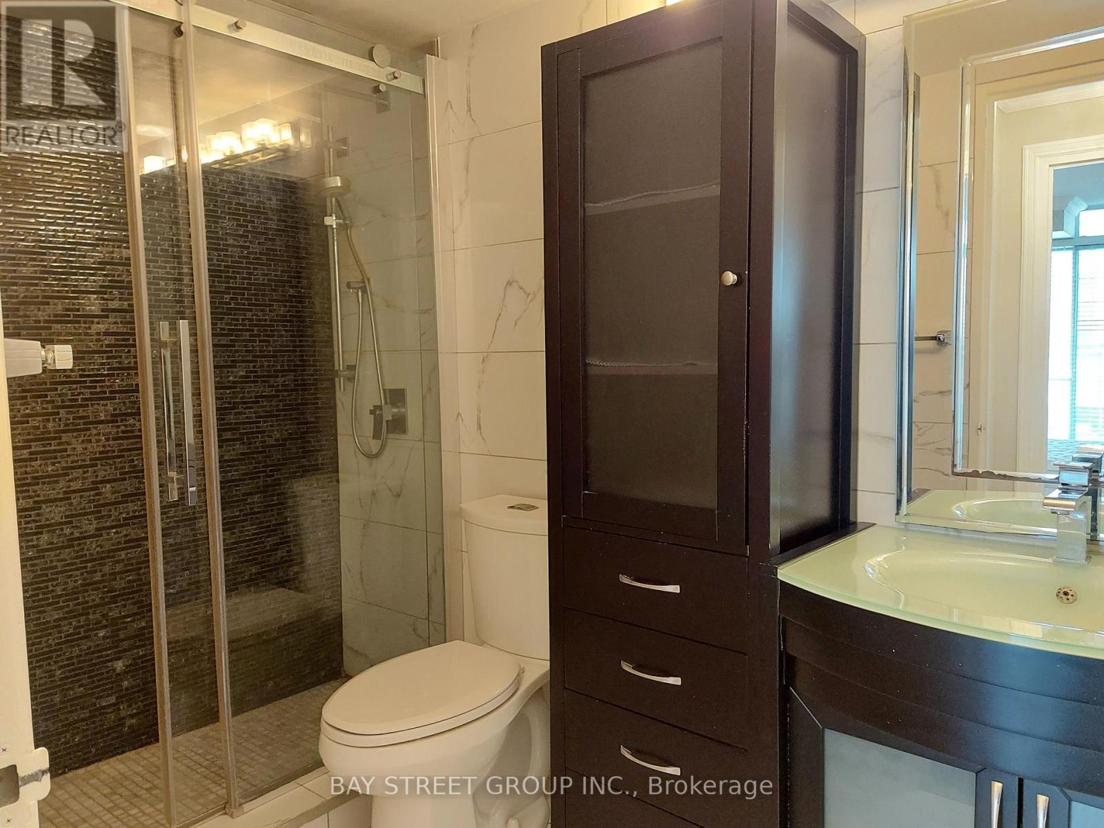 1111 - 256 Doris Avenue, Toronto, Ontario M2N 6X8 - Photo 18 - C12889806