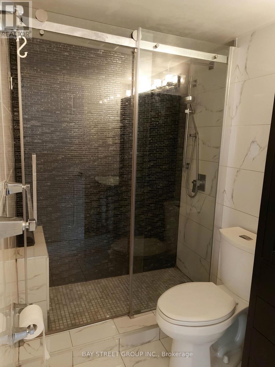 1111 - 256 Doris Avenue, Toronto, Ontario M2N 6X8 - Photo 19 - C12889806