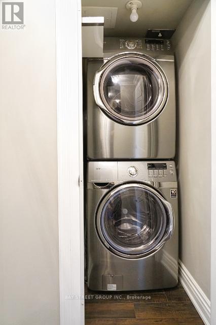 1111 - 256 Doris Avenue, Toronto, Ontario M2N 6X8 - Photo 20 - C12889806