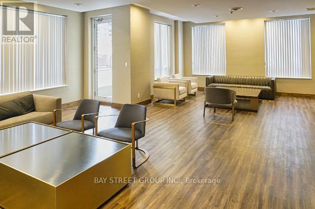 1111 - 256 Doris Avenue, Toronto, Ontario M2N 6X8 - Photo 21 - C12889806