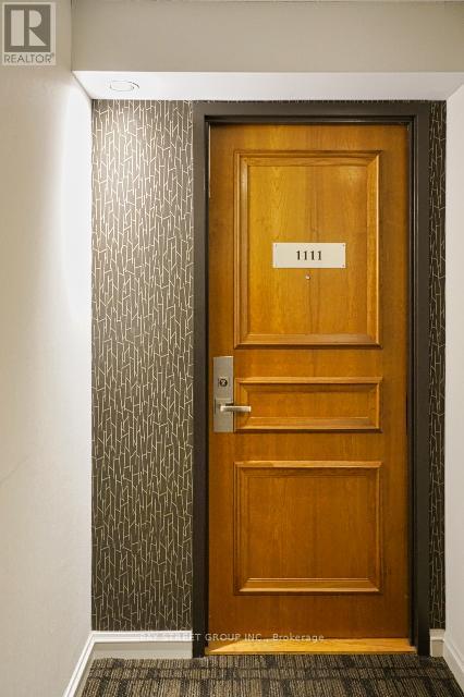 1111 - 256 Doris Avenue, Toronto, Ontario M2N 6X8 - Photo 7 - C12889806