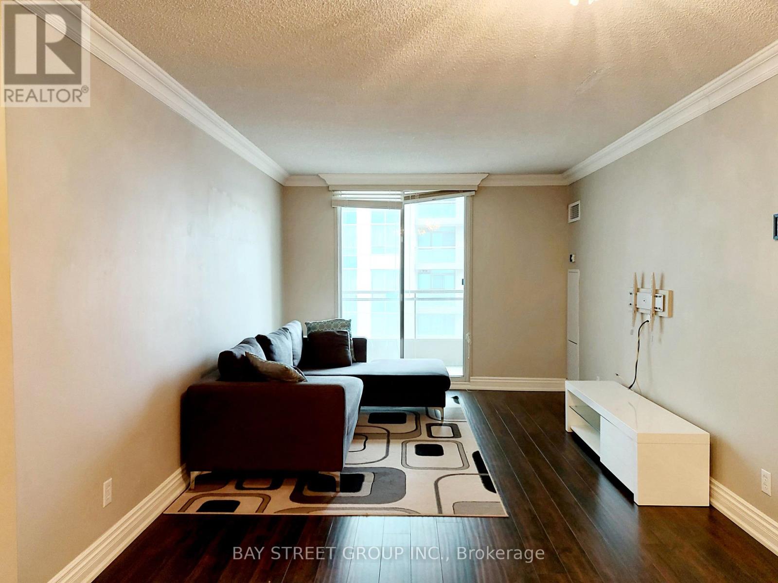 1111 - 256 Doris Avenue, Toronto, Ontario M2N 6X8 - Photo 9 - C12889806