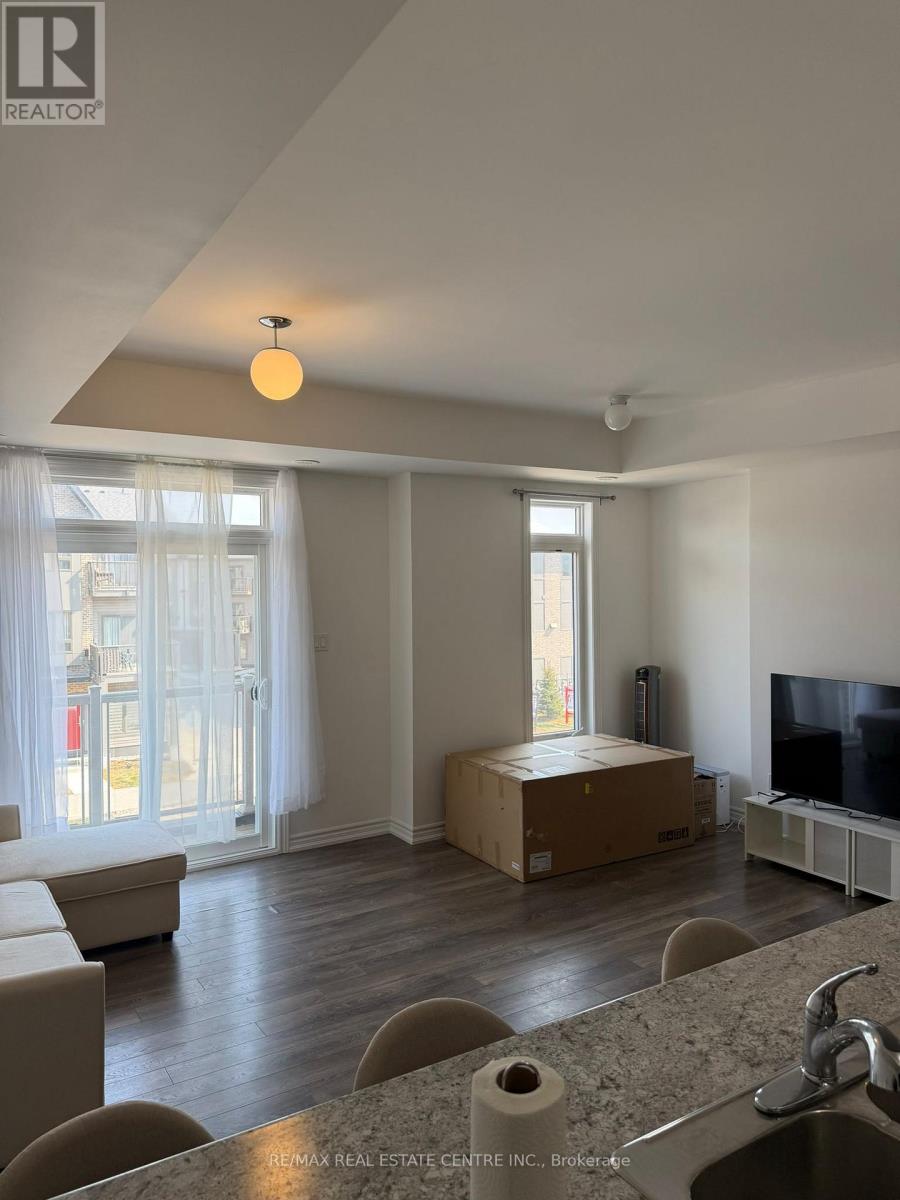 2598 William Jackson Drive, Pickering, Ontario  L1X 0E4 - Photo 10 - E12889800