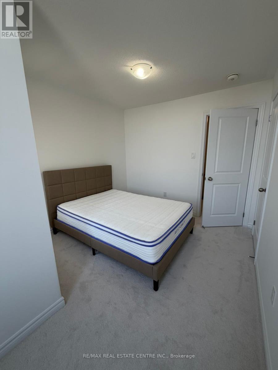 2598 William Jackson Drive, Pickering, Ontario  L1X 0E4 - Photo 20 - E12889800