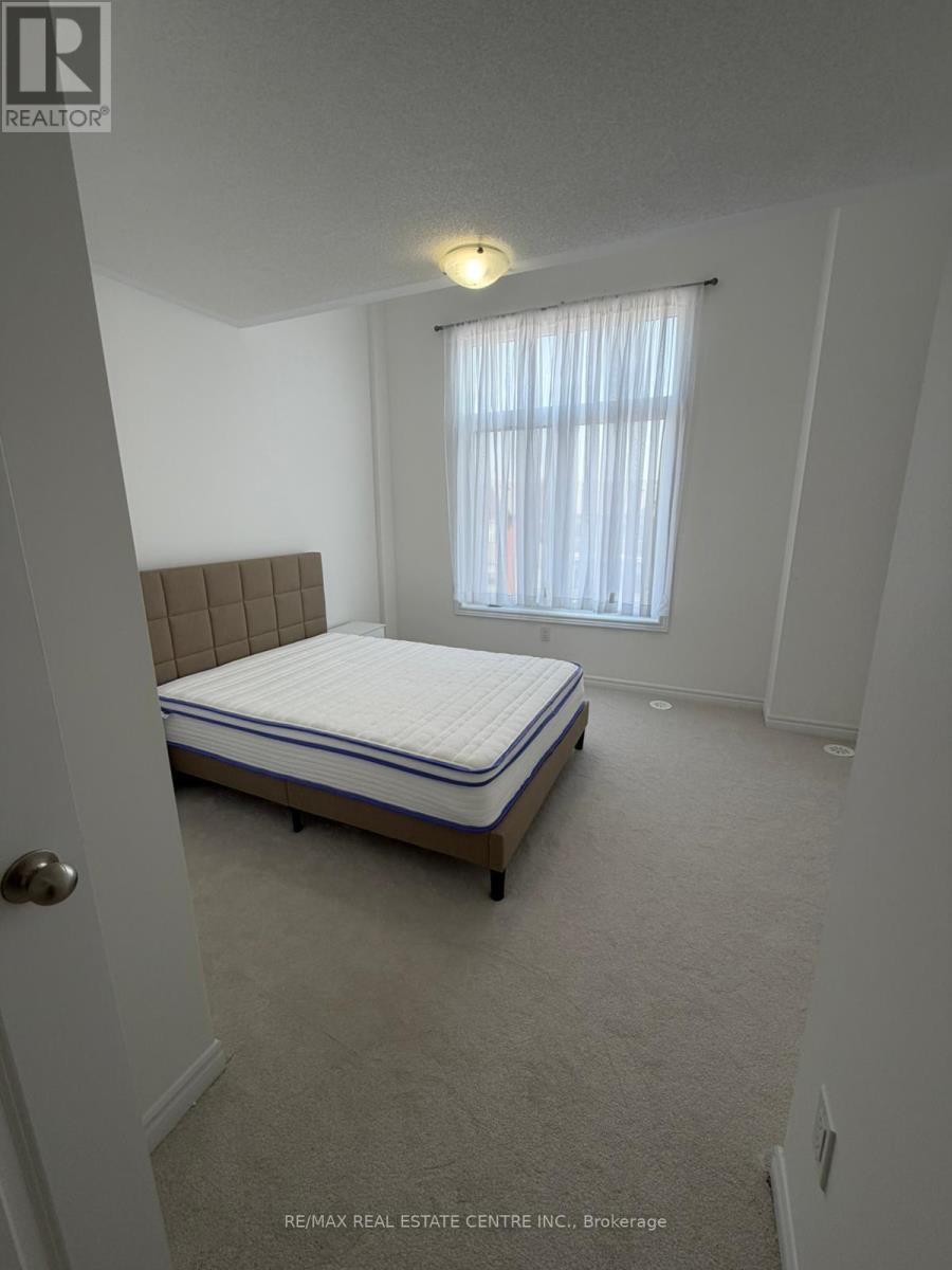 2598 William Jackson Drive, Pickering, Ontario  L1X 0E4 - Photo 23 - E12889800