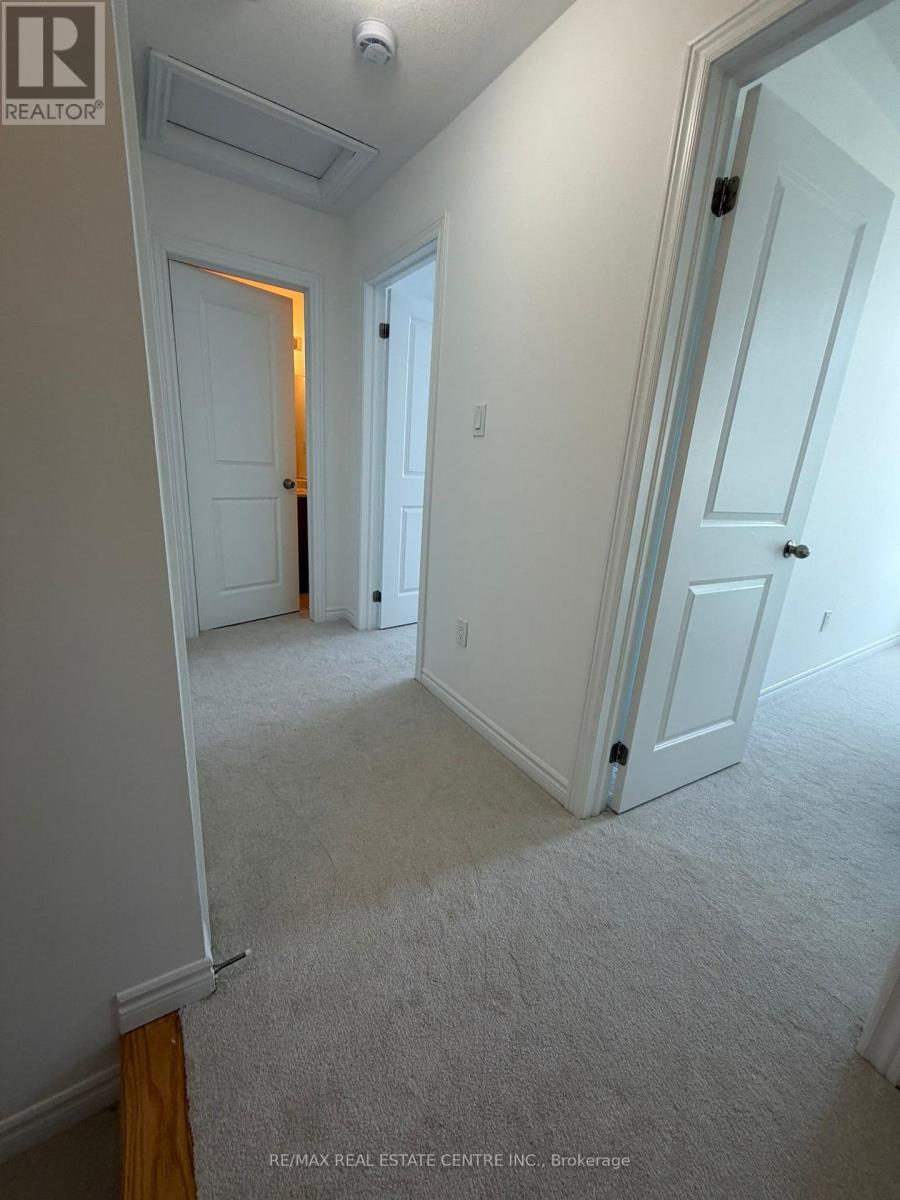 2598 William Jackson Drive, Pickering, Ontario  L1X 0E4 - Photo 26 - E12889800