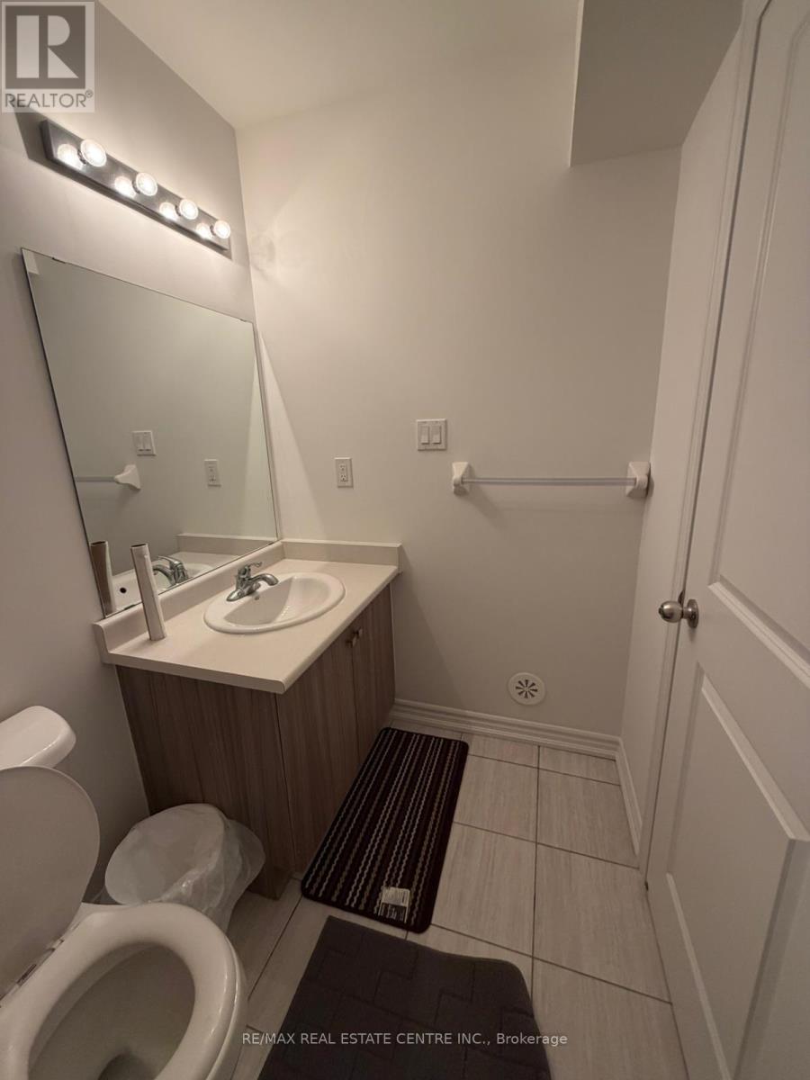 2598 William Jackson Drive, Pickering, Ontario  L1X 0E4 - Photo 27 - E12889800