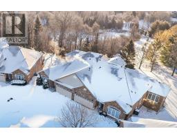 440 MORLEY COOK CRESCENT, Newmarket, Ontario