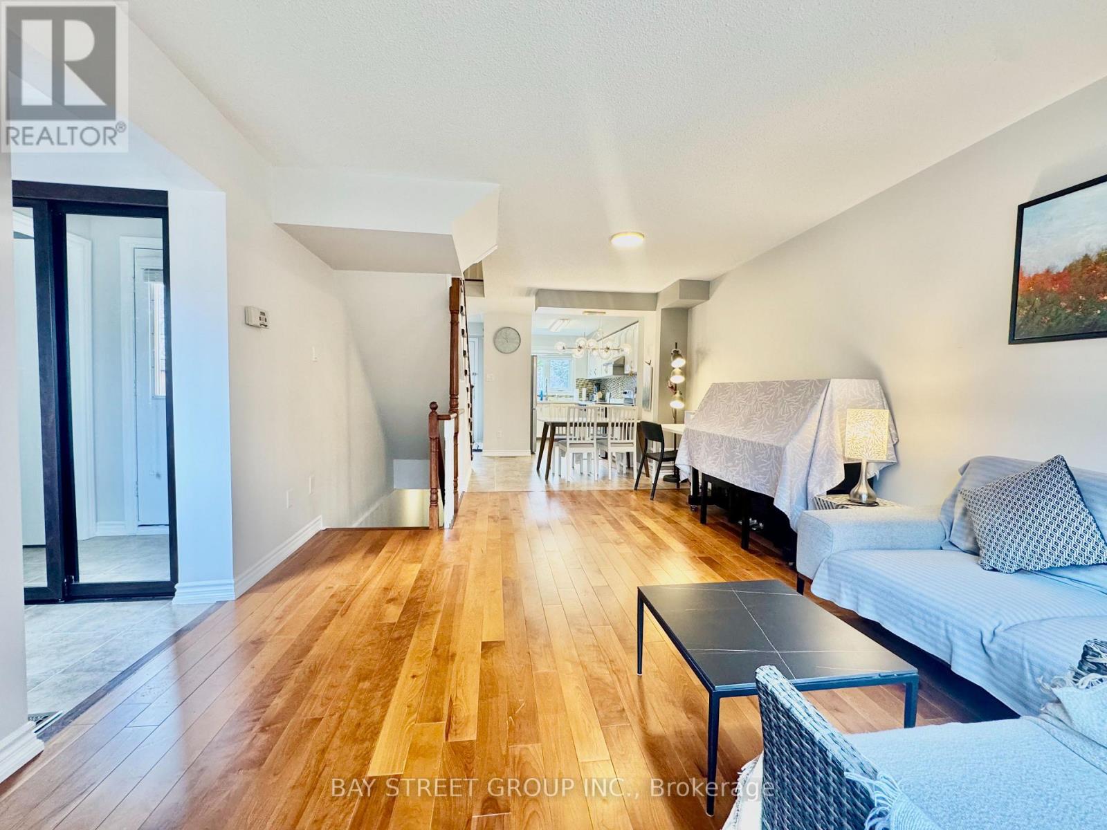 38a Upper - 5940 Glen Erin Drive, Mississauga (Central Erin Mills), Ontario  L5M 5W9 - Photo 13 - W12885930