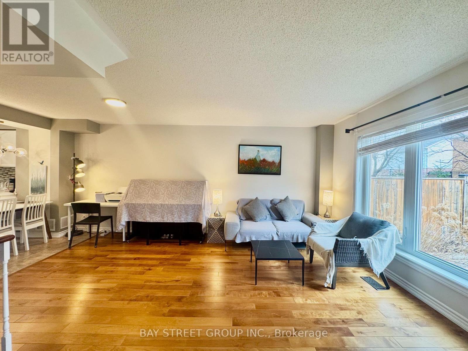 38a Upper - 5940 Glen Erin Drive, Mississauga (Central Erin Mills), Ontario  L5M 5W9 - Photo 2 - W12885930