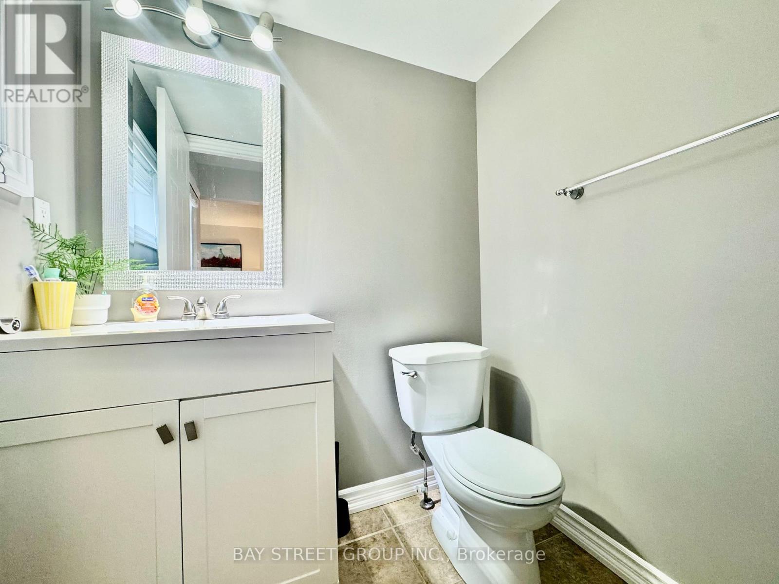 38a Upper - 5940 Glen Erin Drive, Mississauga (Central Erin Mills), Ontario  L5M 5W9 - Photo 15 - W12885930