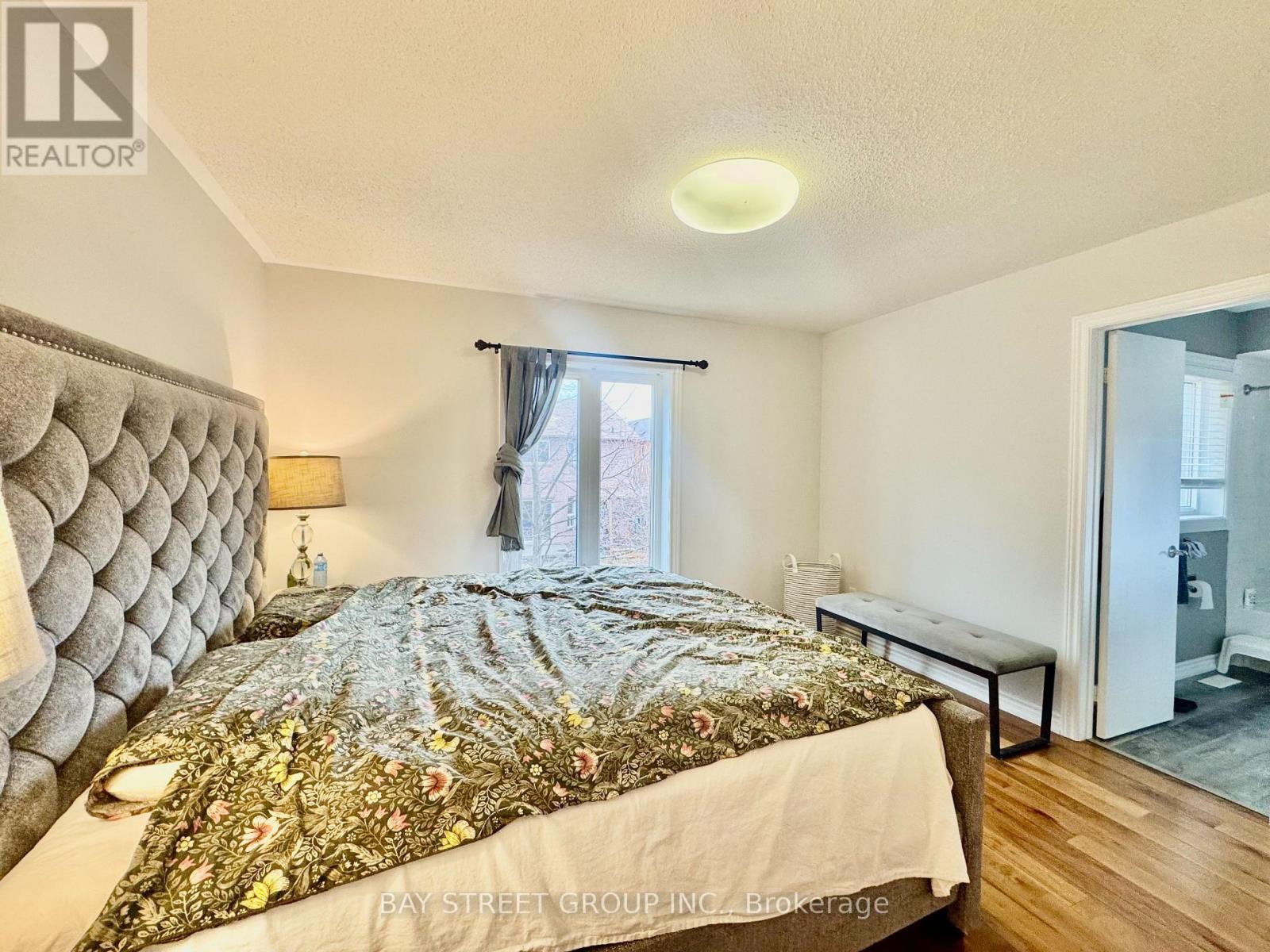 38a Upper - 5940 Glen Erin Drive, Mississauga (Central Erin Mills), Ontario  L5M 5W9 - Photo 17 - W12885930